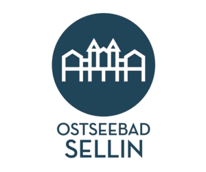 05_Osteseebad_Sellin-removebg-preview.png