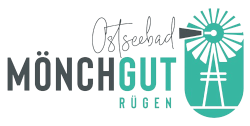 12_moenchgut-logo-removebg-preview.png