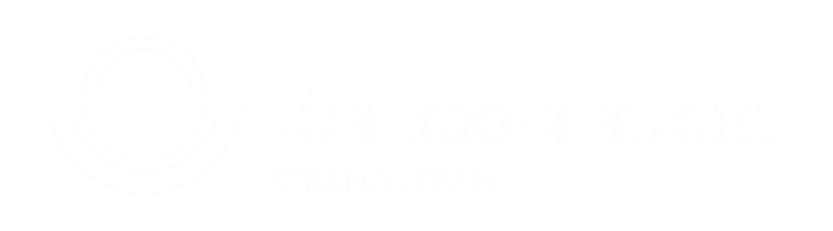 29_Luebecker_Bucht-removebg-preview.png