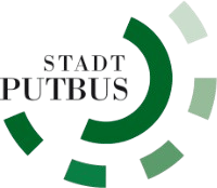 34_Stadt_Putbus-removebg-preview.png