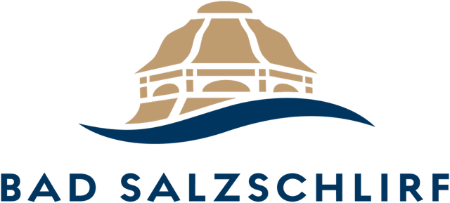 36_Bad-Salzschlirf.png